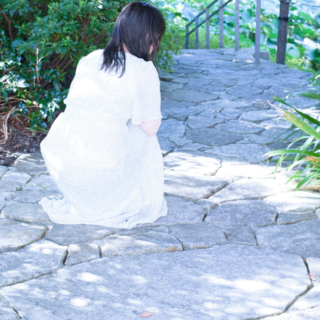 Thumb 9d4e81c2 8163 4ab9 8268 f4a10d25165b