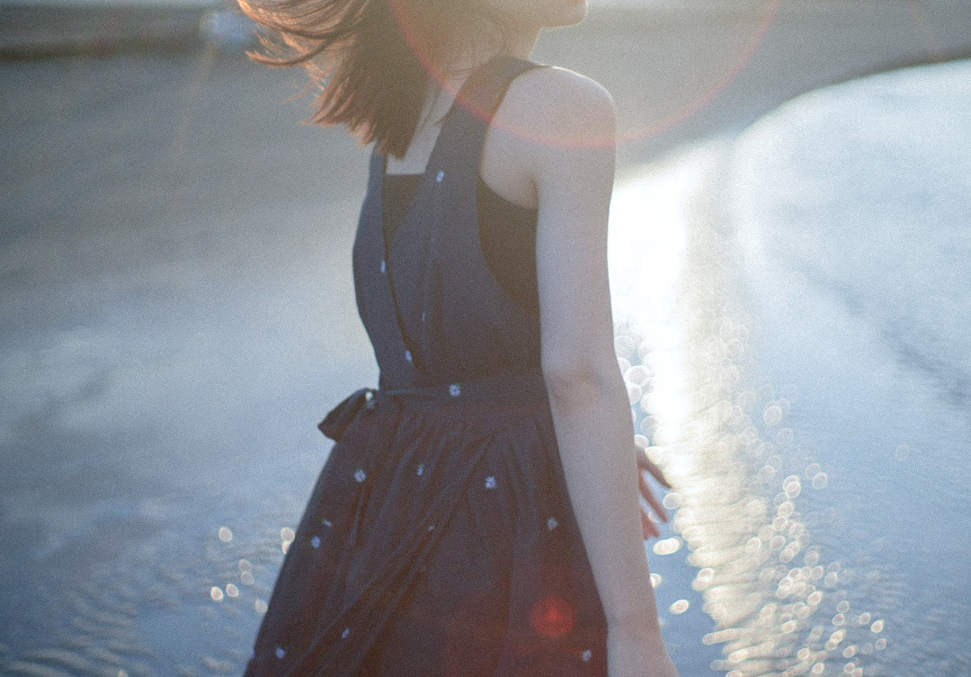 Thumb 7e91381f 152e 4a6f 8aa4 94d32e0a25d3