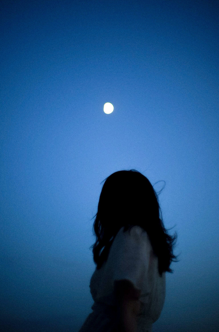 Thumb 2a32a31c c7ea 478d b18e 19ea85c16224