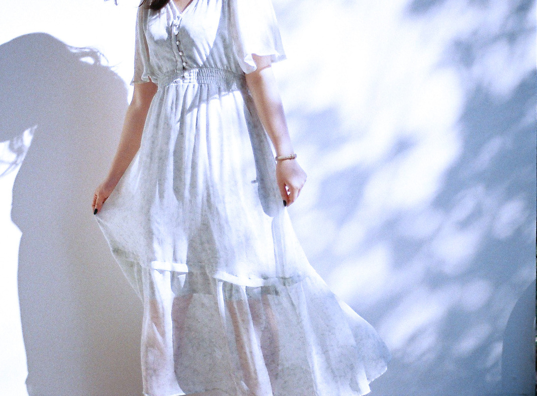 Thumb 371006eb 4888 4383 a897 dcef830986f2