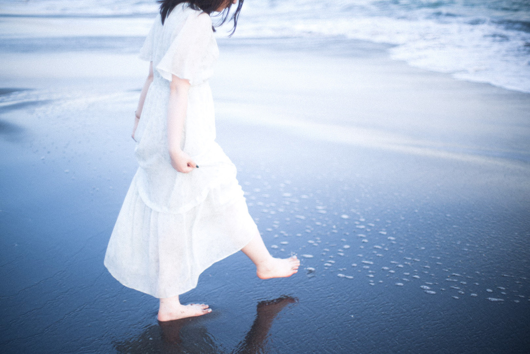 Thumb ad87a6c8 a759 46c1 bd03 def16aa8a2b7