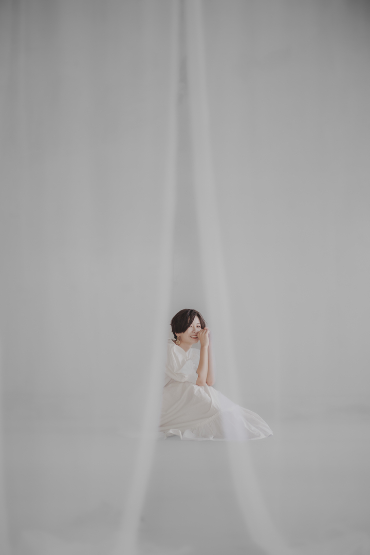 Thumb fe38399e 8313 4ff1 a1bb 0d7a7db5e815