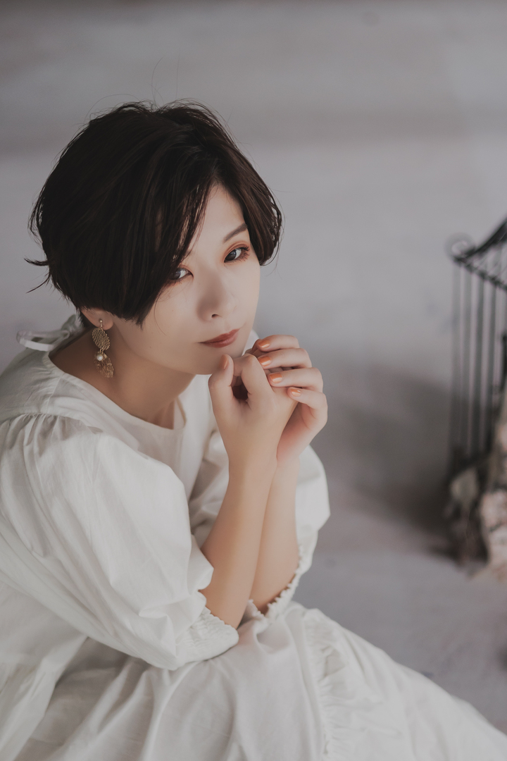 Thumb 662148b3 e36e 4bb5 91c0 bc28c66de2cb