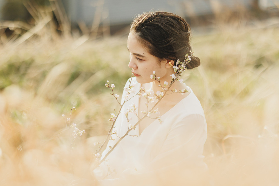 Thumb b5ed8b1b e3bf 4a60 a7f7 71487f7e4767