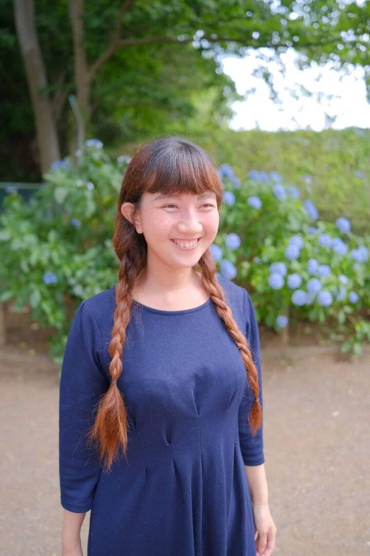 Thumb 3c8b7e10 5b3b 4cd4 a036 9fbad74a1b2d