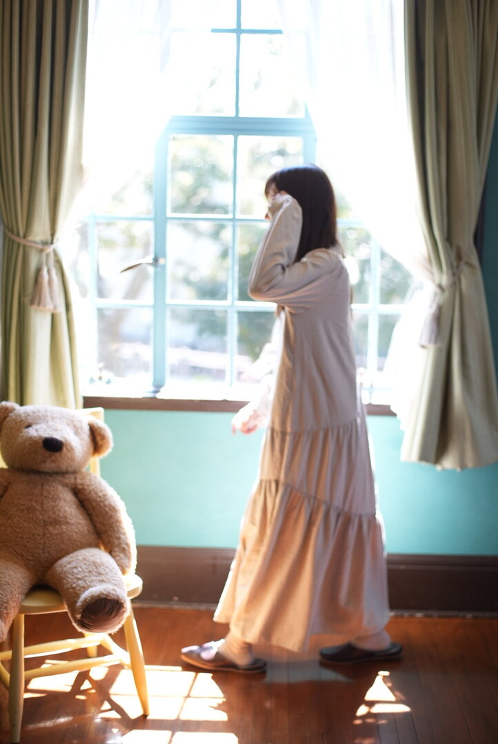 Thumb 01b9de54 c596 4586 a04d 0aa42acbcf29