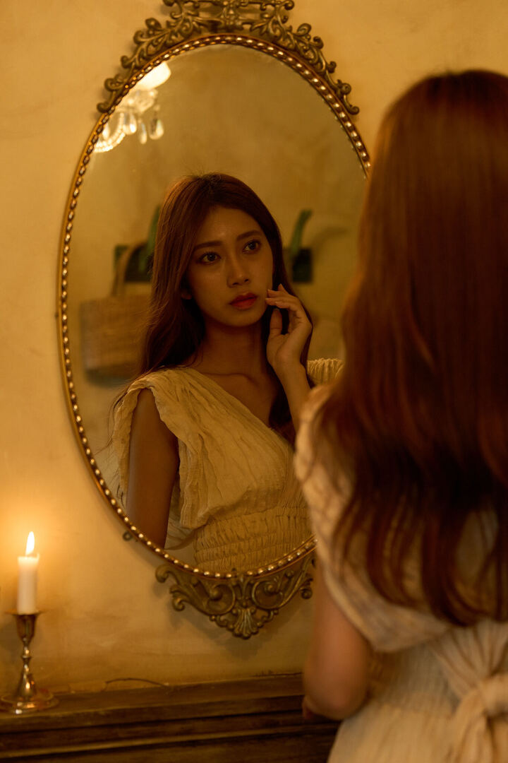 Thumb fc4f1f69 a07a 41f8 89a3 ed346fe14f87