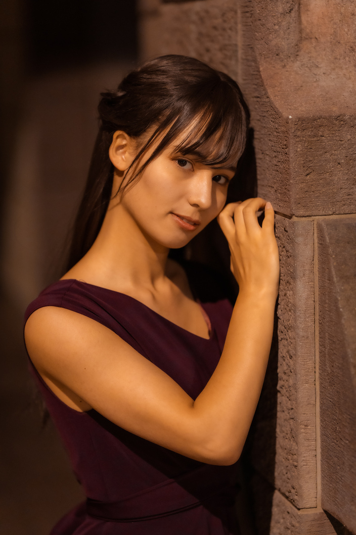 Thumb 6272be0c 0c2e 4bea 9eca 9cac78c0edf5