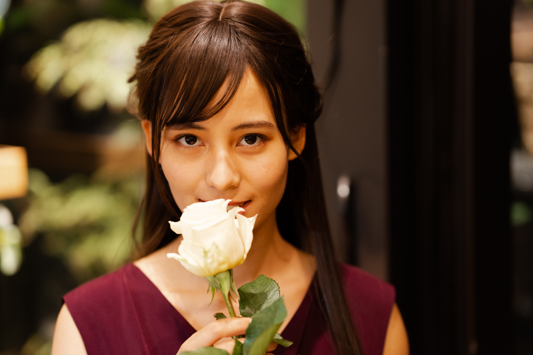 Thumb 796d3cc1 dddf 4540 aaef 219e1c0ca8e9