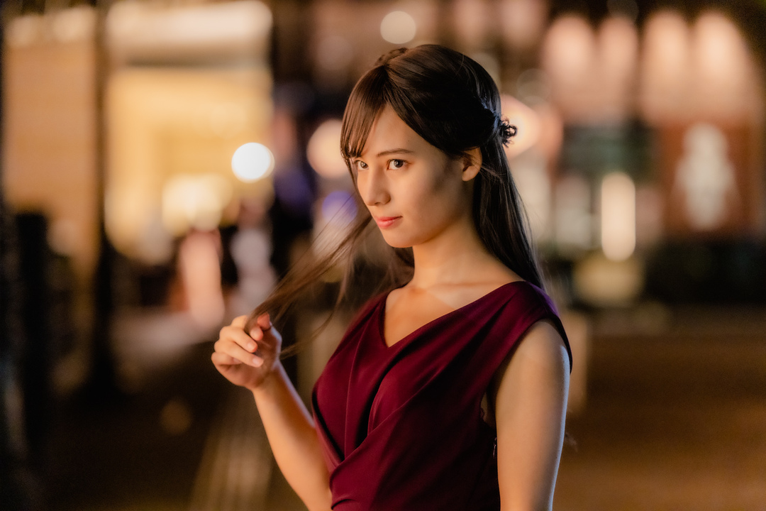 Thumb 85387df3 a294 4cc1 b671 6629db5c7514