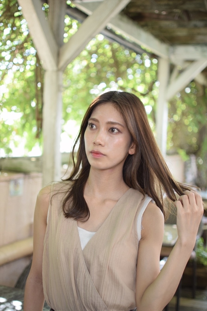 Thumb f3cd0414 7ec2 45fc 86ea fac9bc1f921c