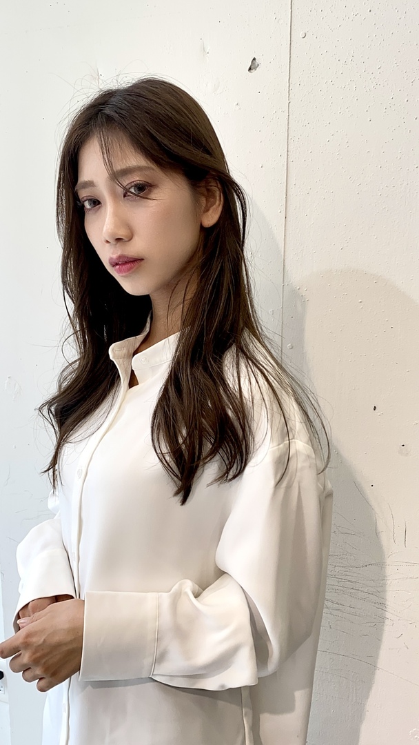 Thumb f9dc50b5 4f66 4fea b4e6 97a7214a90e5