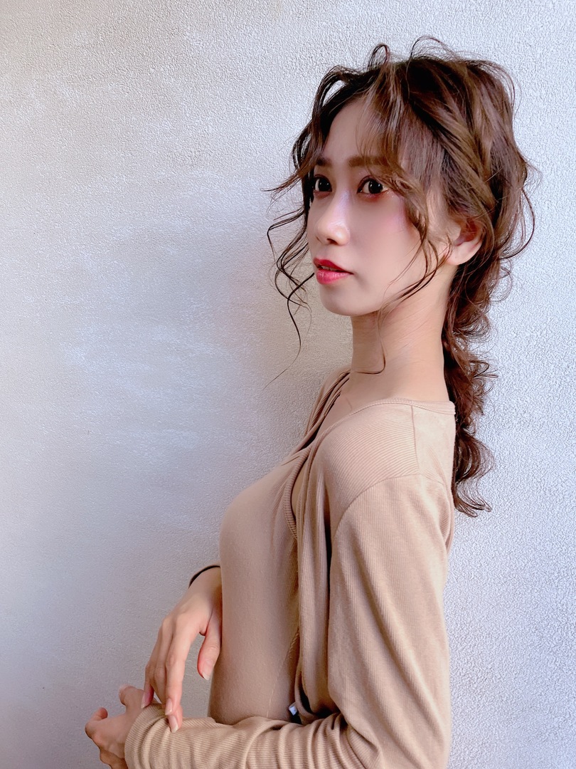 Thumb d0d49fff 5ce9 41e2 b7c4 5bdf83dc9623