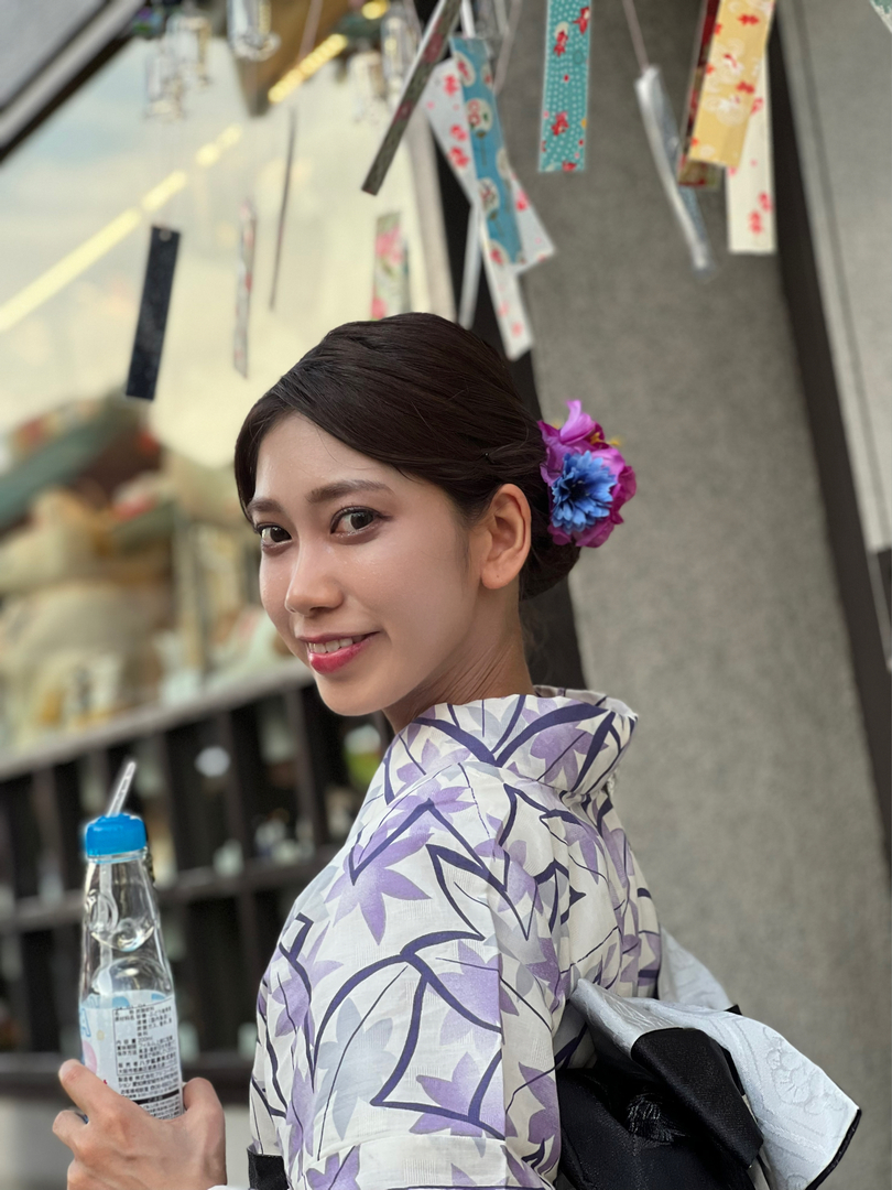 Thumb 3b65ae24 151d 4b33 b674 9301cd4dd7ca