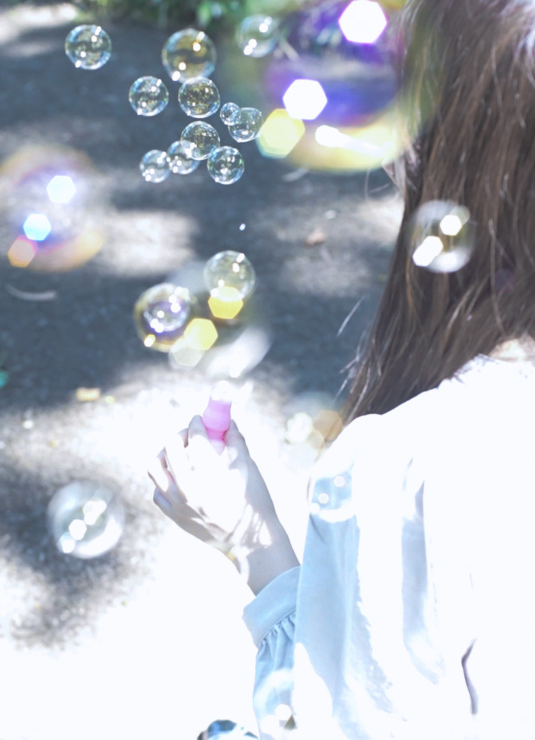 Thumb 37cae7fb 37ca 4cad b4c5 cc10d5b001bc