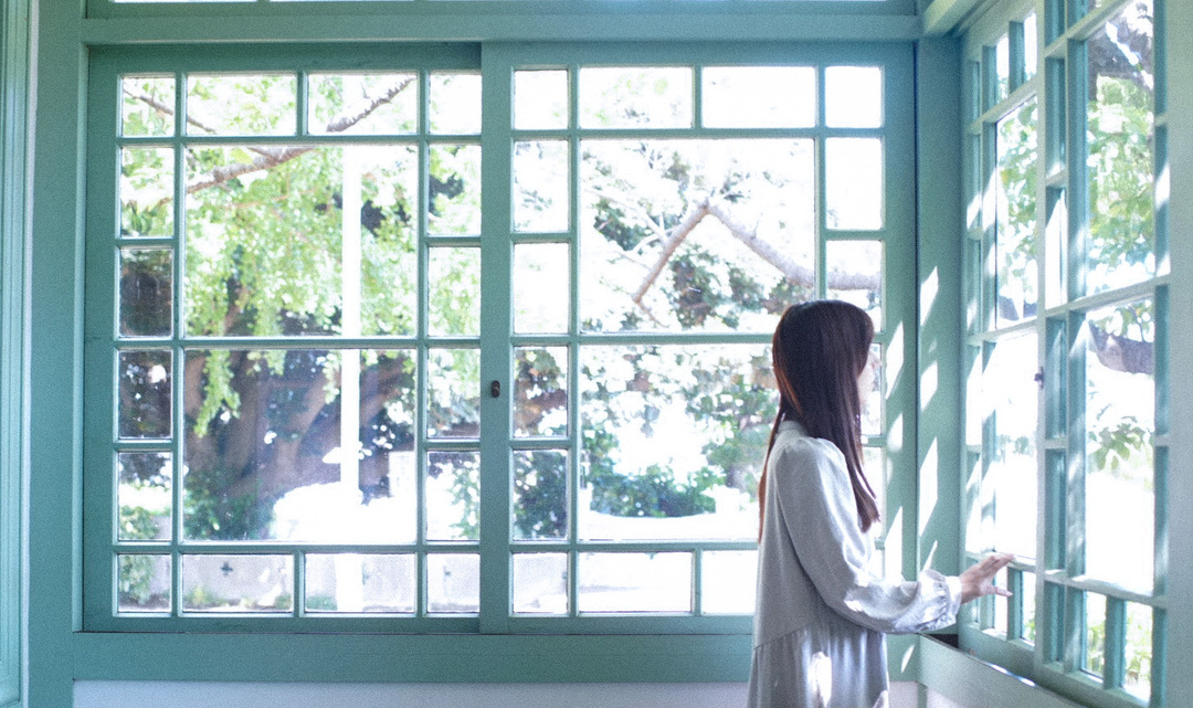 Thumb ea1d56fb d516 4d29 94be 1e1ca02ffc3d