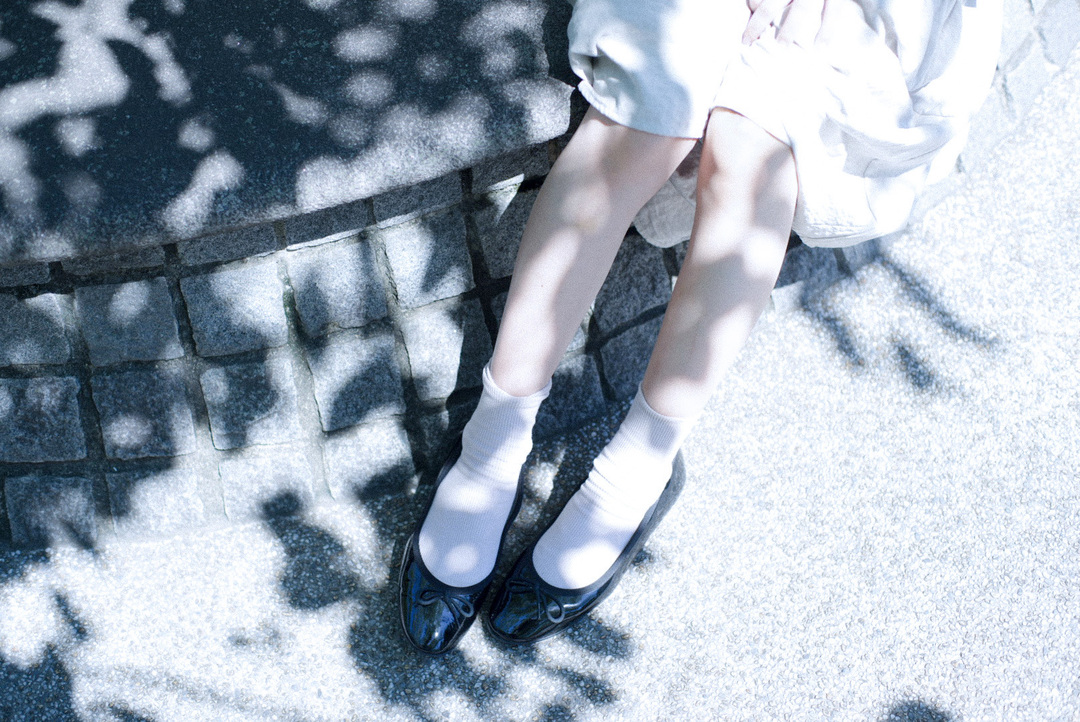 Thumb e7842e1e 106f 440d 9f3c c80c1d110b62