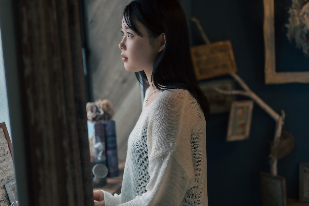 Thumb c3421dc5 191d 489a 9969 fb22d85d7d71