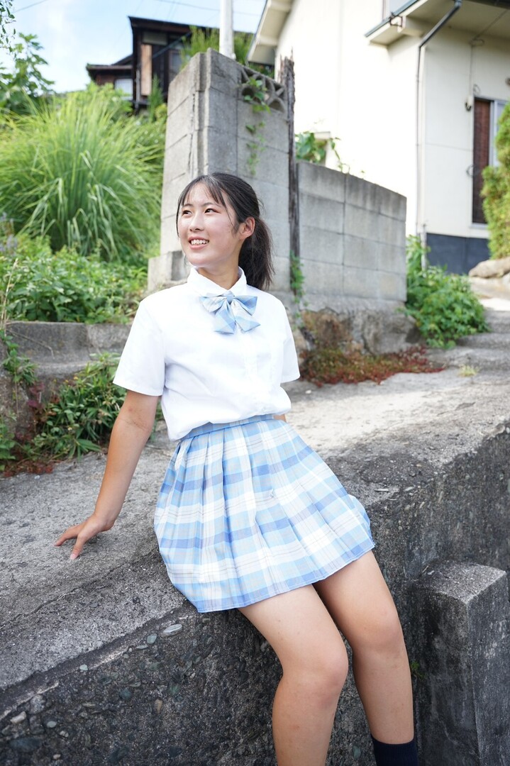 Thumb 2fe380a8 5d80 4da6 80cf 7114cd898496