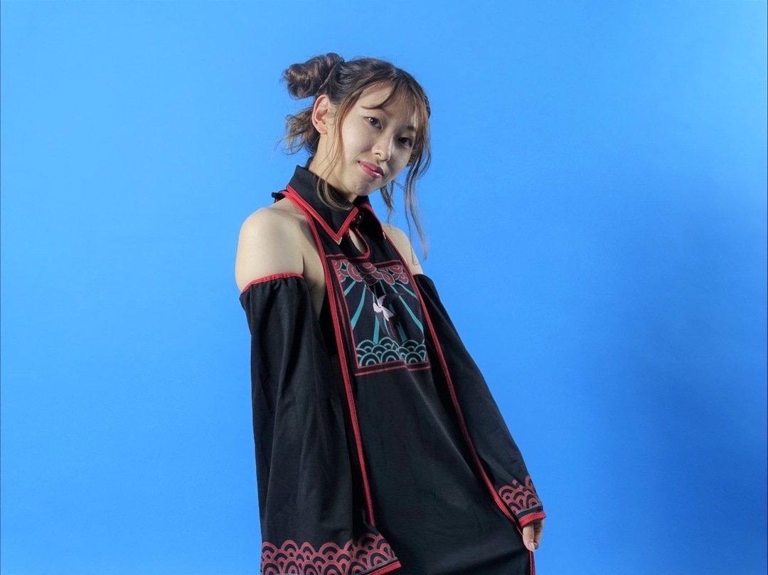 Thumb c4ff7f1e 88fe 40e3 b8be 01d6c9da8c29