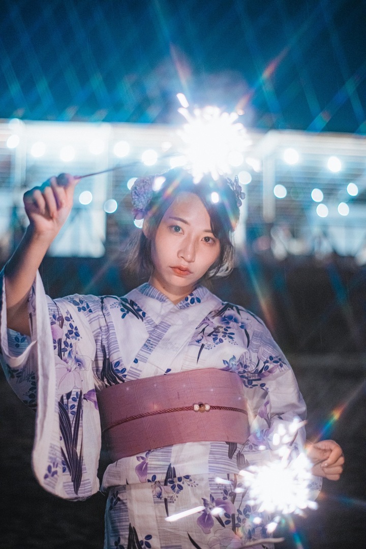 Thumb ec30c304 92f8 44ee bf00 0b618ba548a3