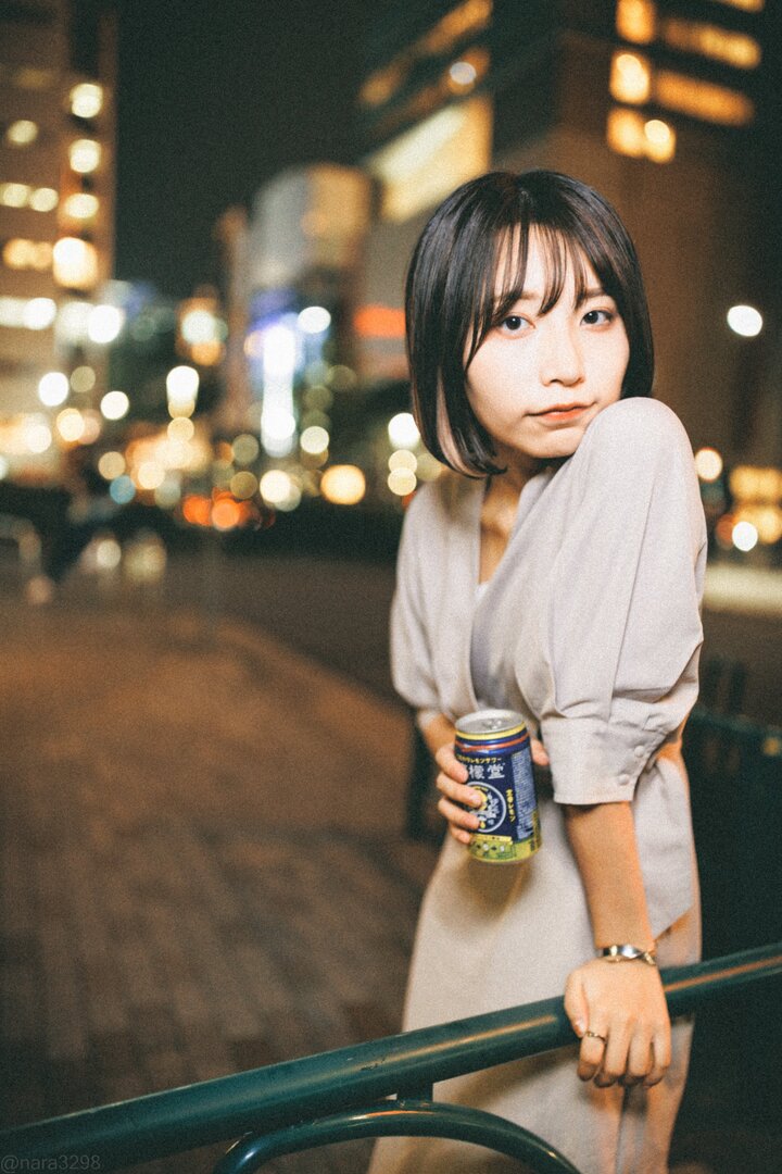 Thumb 2b819740 26a8 4832 9da2 d05799734ae1