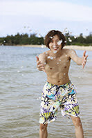 Thumb b03b889d 8822 4687 91b5 47c5876e6ef1