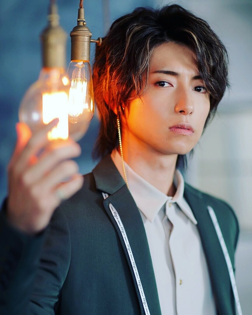 Thumb a4f83427 6134 483e 9148 0d989f60fcc3