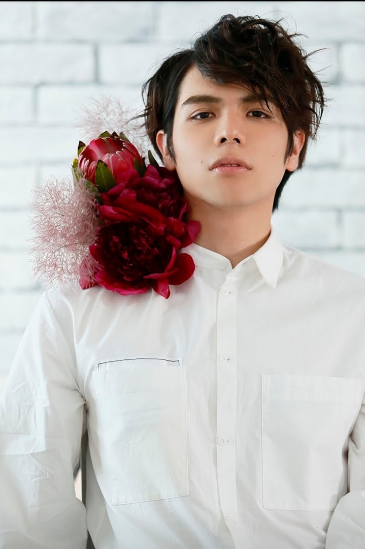 Thumb f151b150 4737 478b a078 de15830deeed