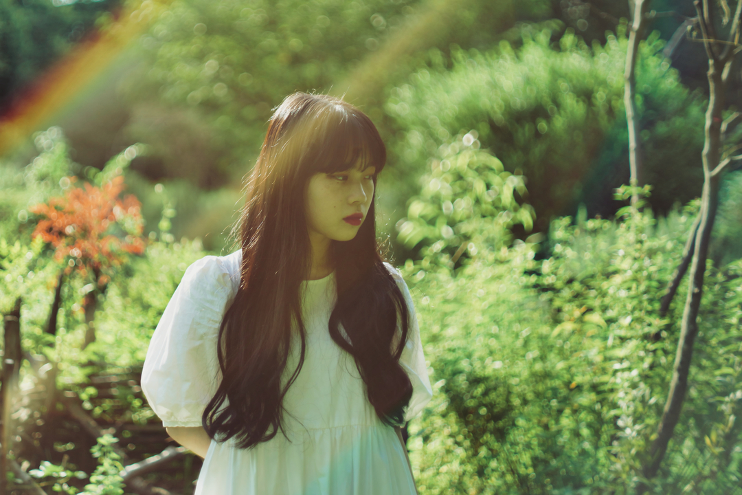 Thumb a9c6ceb5 bb8d 467e a7dd b57eeff1379e