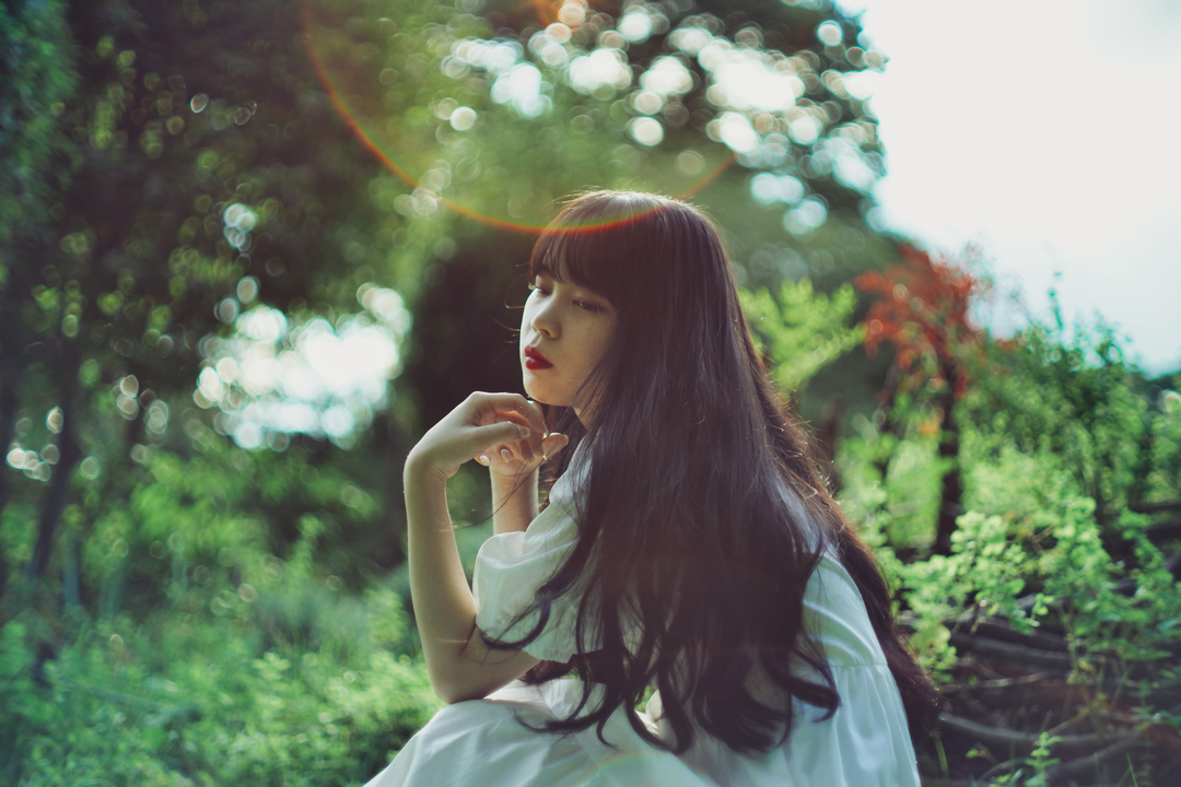 Thumb ce42f488 be3e 497c 8815 d1ea2692a5e1