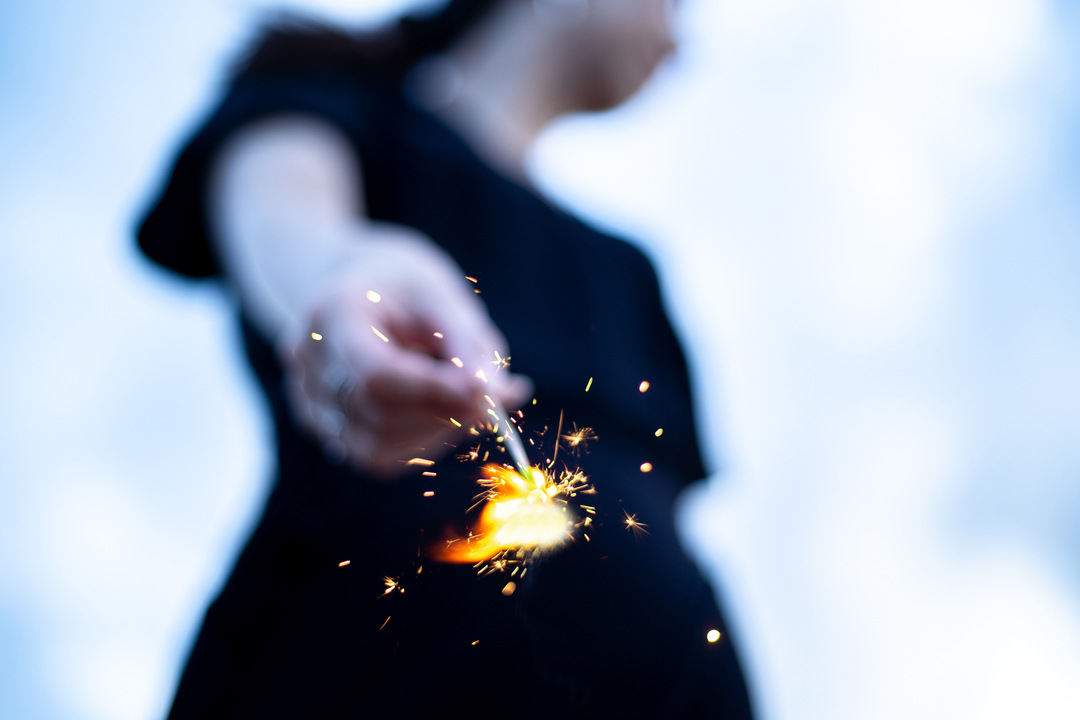 Thumb 696e2742 d626 4813 afe6 ce2e57c0d503