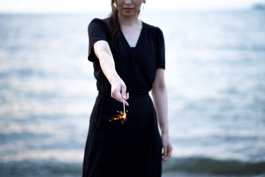 Thumb 700580f4 02d6 4b2c 98d1 4a3092d3e44d