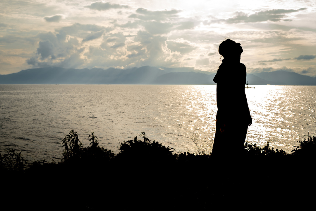 Thumb 39c9ebc5 5fbc 4d59 a258 a58a59d9cbf7