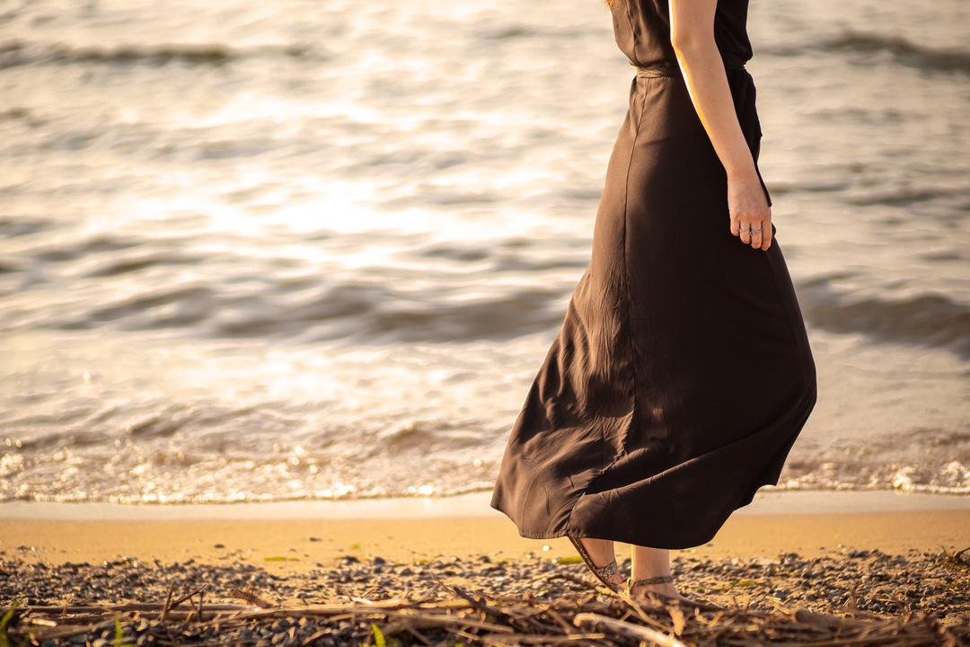 Thumb 9e78de20 1cf2 4c56 a604 3843f48c9d13