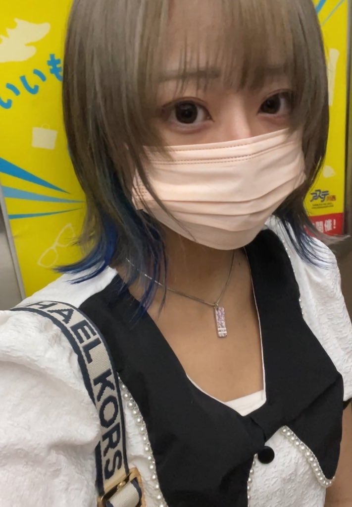 Thumb 3ff880ce 0ff7 464c 99f7 dd71b16f5a1d