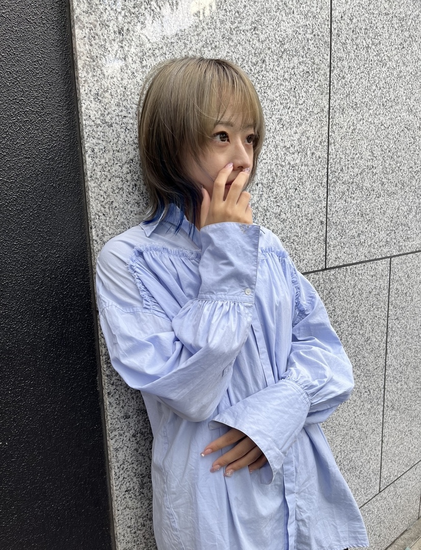 Thumb 75e4b8ec be6d 4293 b7cb ed97f10d2b28