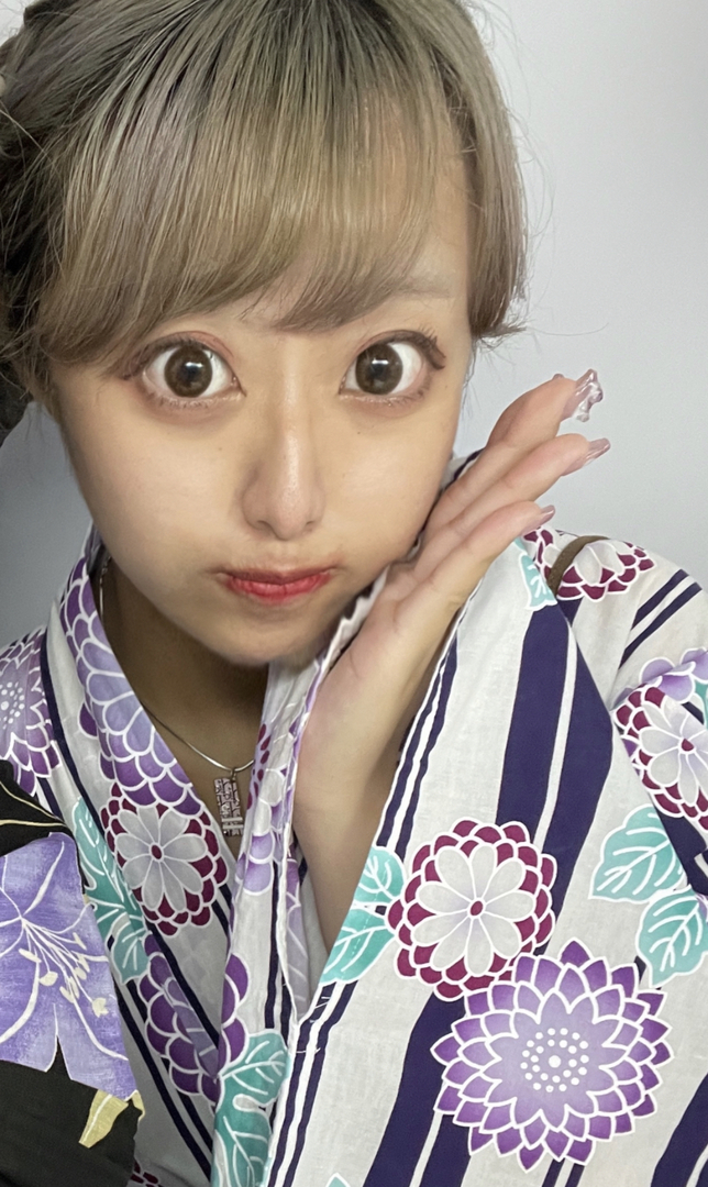 Thumb 39c6802c 8713 4c2f 8308 ac0e808365c7