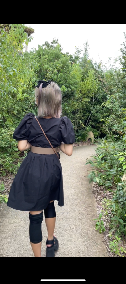 Thumb 2cc82f24 87eb 4317 a12d 0c3e5c2d9c8a