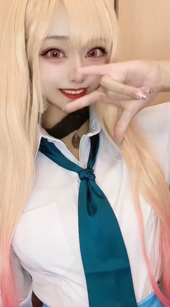 Thumb dd5e02d5 6825 445c a89f d2f66d888818