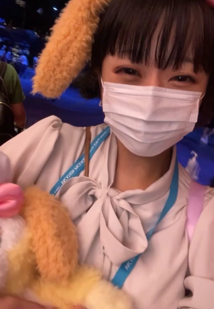 Thumb b4a35177 a8e2 4ad6 afb3 474d03e3c0b6