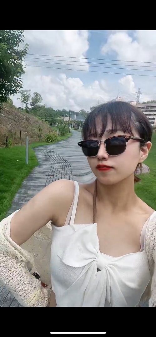 Thumb 9b70d246 7d45 4435 9ea5 4575e145394e