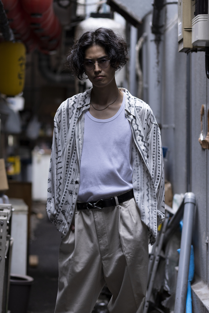 Thumb 3481081f 9d2c 4f6f 9726 e7cd6cd8d546