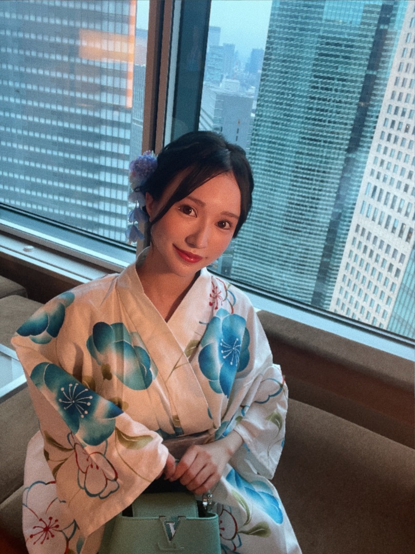 Thumb d37dd410 3a1c 405c a5ce ef4b03da8c7d