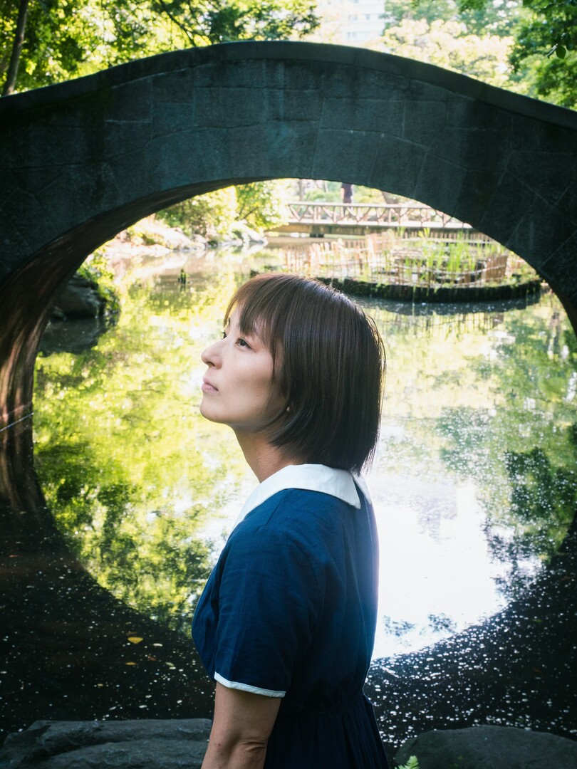 Thumb 03f75994 f25b 4f50 8b60 850a8a1f8c4f