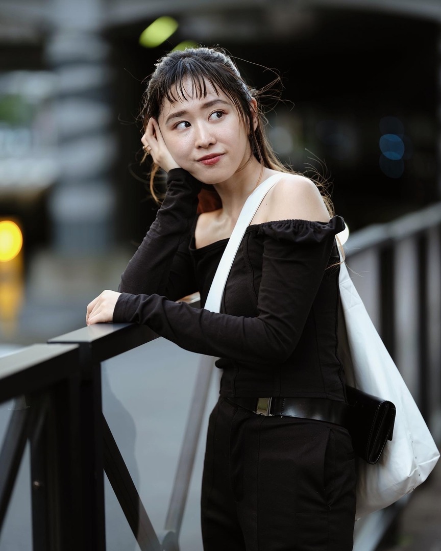 Thumb cebbc1fd e3f6 4bcc b6f2 4856e31adf25