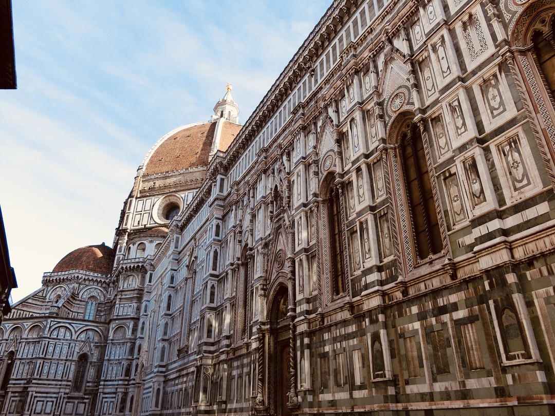 Thumb 460103bd 3cc7 4e51 be5b 48b79339c735