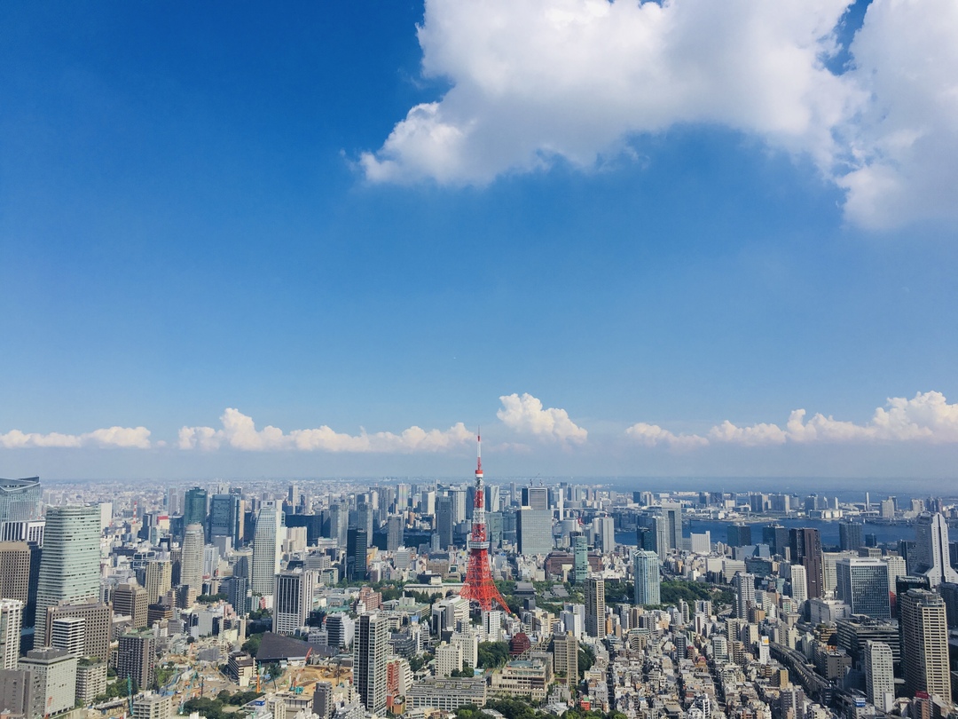 Thumb 2e1aa0bb 0a79 4449 8880 35cc7f91e08b