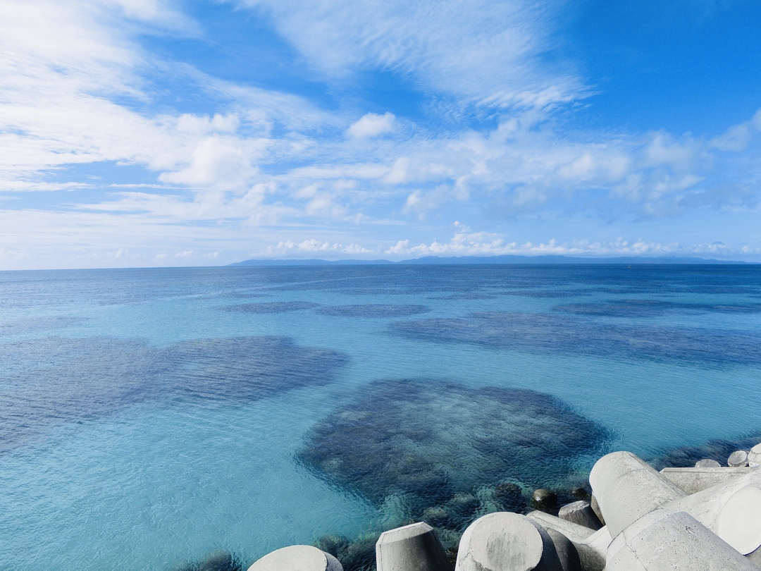 Thumb f25fef48 617e 48b1 96d4 b86a5380b3c0