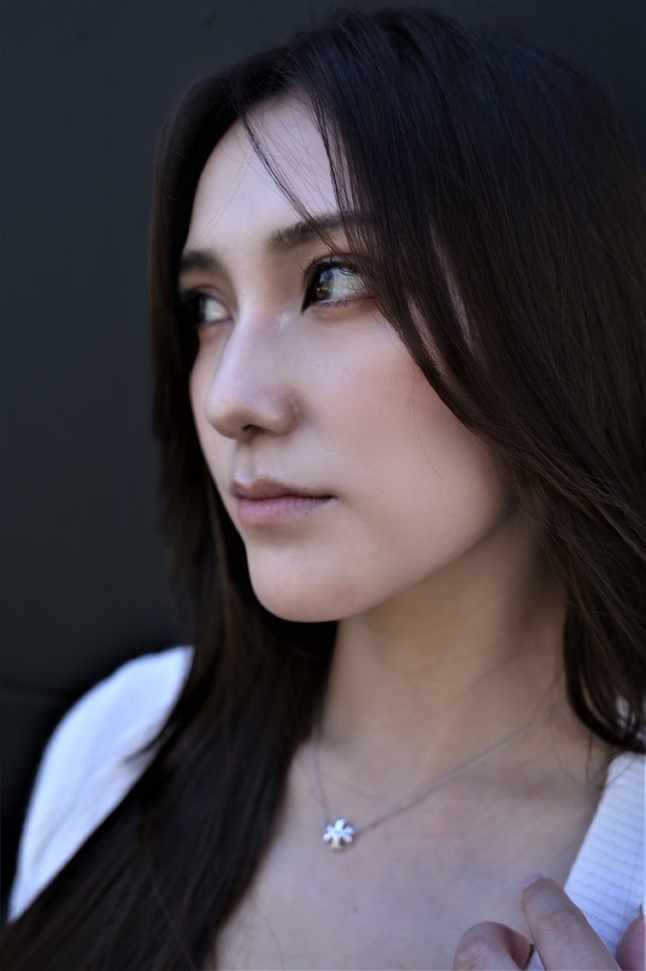 Thumb d0edbd9d 0089 4418 9402 5515fbbb927f